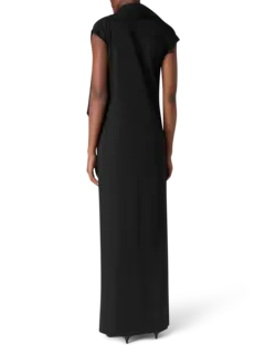 /original/21998_TGAR_Black 050_3.png_convert-240x320