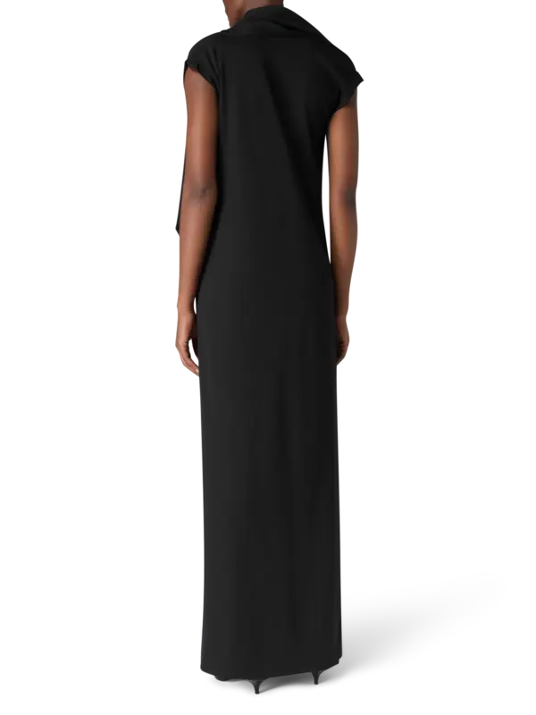 /original/21998_TGAR_Black 050_3.png_convert-600x800