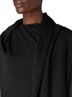 /original/21998_TGAR_Black 050_4.png_convert-240x320