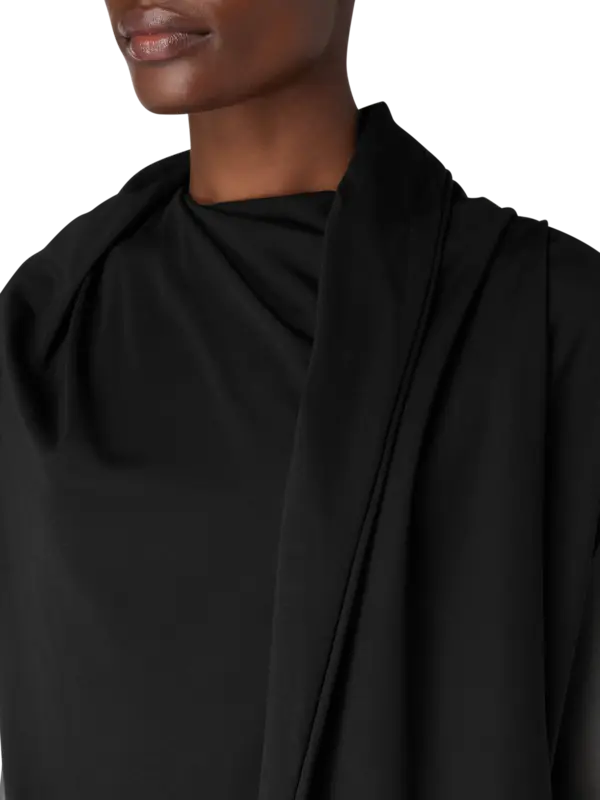 /original/21998_TGAR_Black 050_4.png_convert-600x800