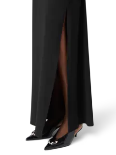 /original/21998_TGAR_Black 050_5.png_convert-240x320