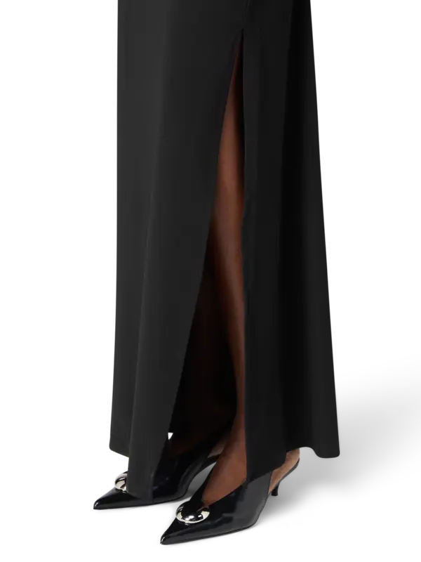 /original/21998_TGAR_Black 050_5.png_convert-600x800