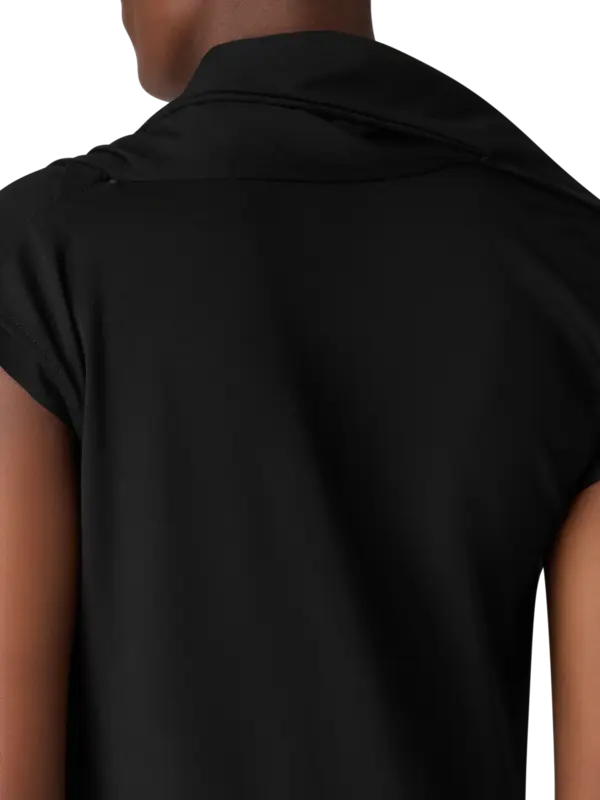 /original/21998_TGAR_Black 050_6.png_convert-600x800