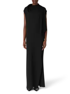 /original/21998_TGAR_Black050_1.png_convert-240x320