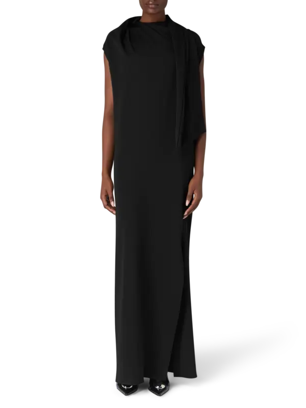 /original/21998_TGAR_Black050_1.png_convert-600x800