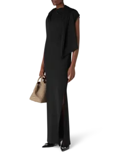 /original/21998_TGAR_Black050_2.png_convert-240x320