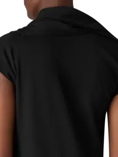 /original/21998_TGAR_Black050_6.png_convert-240x320