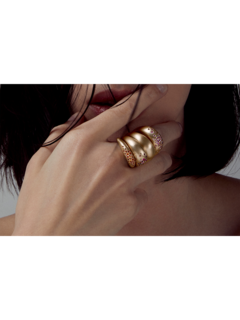 /original/21ARG01OSY_NGZL_ORANGE_2.png_convert-240x320