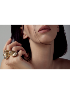 /original/21ARG02CHY_NGZL_CHAMPAGNE_2.png_convert-240x320