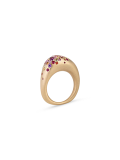 /original/21ARG02MLTY_NGZL_MULTICOLOR_1.png_convert-240x320