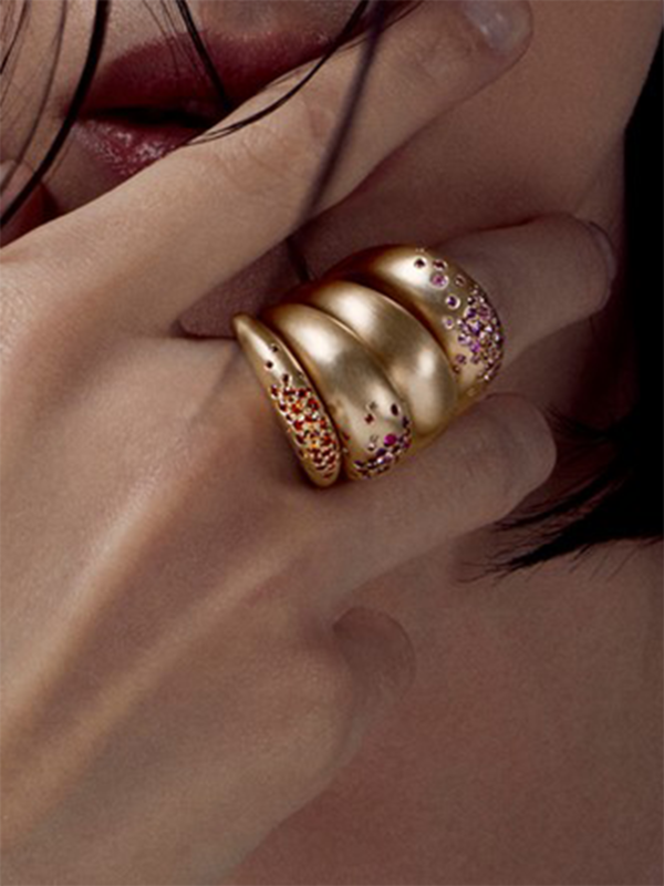 /original/21ARG02MLTY_NGZL_MULTICOLOR_2.png_convert-600x800