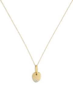 /original/21ASN03CHY_NGZL_YELLOWGOLD_1.png_convert-240x320