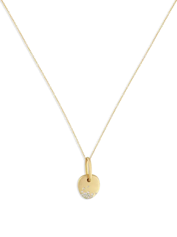 /original/21ASN03CHY_NGZL_YELLOWGOLD_1.png_convert-600x800