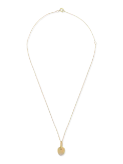 /original/21ASN03CHY_NGZL_YELLOWGOLD_2.png_convert-240x320