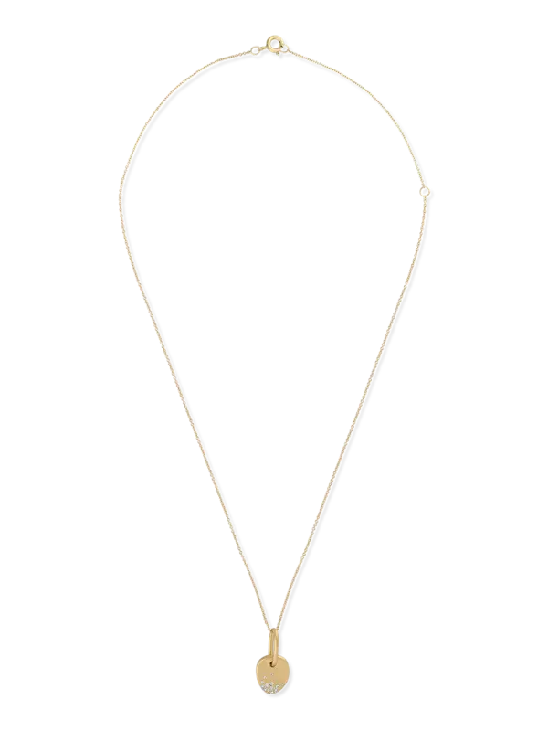 /original/21ASN03CHY_NGZL_YELLOWGOLD_2.png_convert-600x800