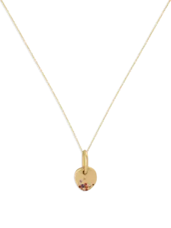 /original/21ASN03MLTY_NGZL_MULTICOLOR_1.png_convert-240x320