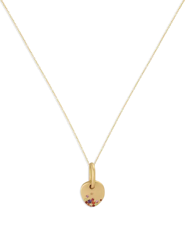 /original/21ASN03MLTY_NGZL_MULTICOLOR_1.png_convert-600x800