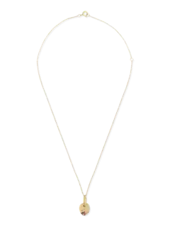 /original/21ASN03MLTY_NGZL_MULTICOLOR_2.png_convert-240x320