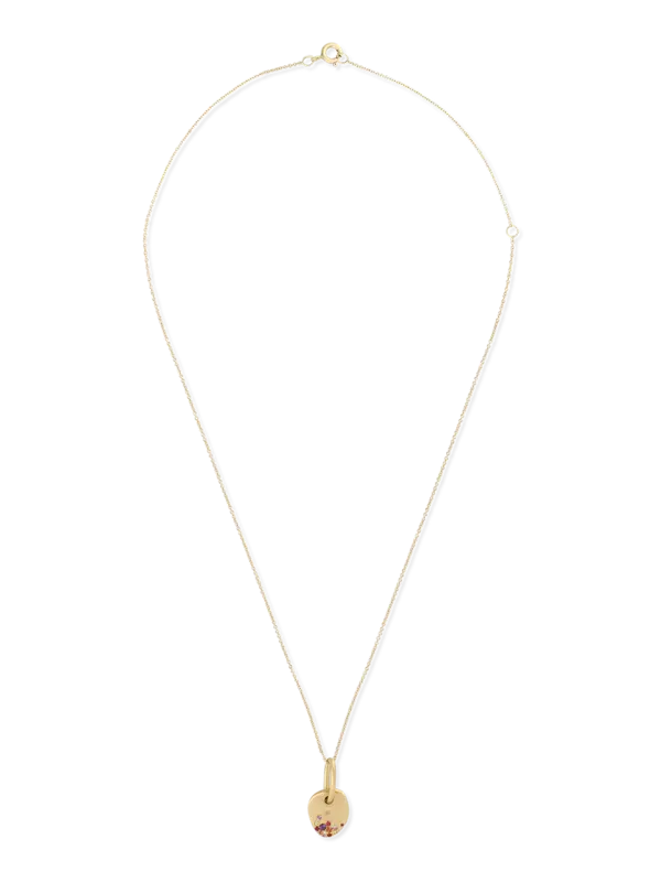 /original/21ASN03MLTY_NGZL_MULTICOLOR_2.png_convert-600x800