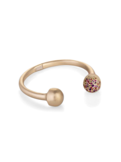 /original/21DCF01MLTY_NGZL_YELLOWGOLD_1.png_convert-240x320