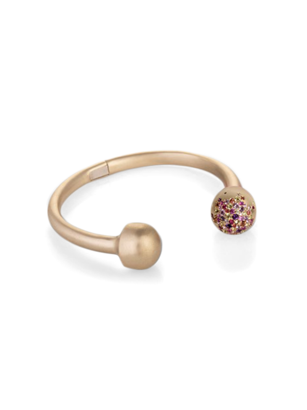 /original/21DCF01MLTY_NGZL_YELLOWGOLD_1.png_convert-600x800