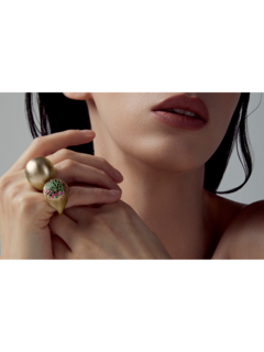 /original/21DRG01TSPSY_NGZL_TSAVRITPNK_2.png_convert-240x320