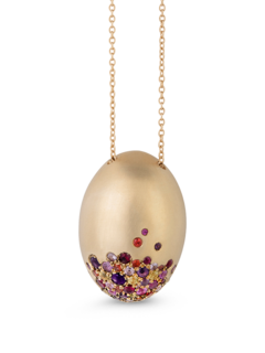 /original/21ENK01MLTY_NGZL_MULTICOLOR_1.png_convert-240x320