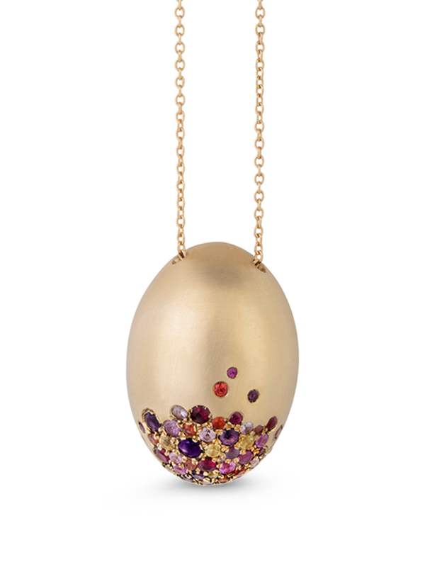 /original/21ENK01MLTY_NGZL_MULTICOLOR_1.png_convert-600x800