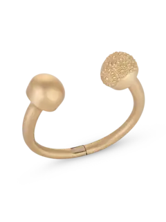 /original/21GCF01Y_CONS_YELLOWGOLD_1.png_convert-240x320