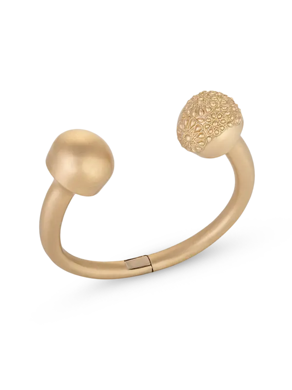 /original/21GCF01Y_CONS_YELLOWGOLD_1.png_convert-600x800