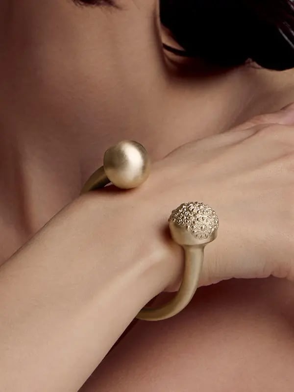 /original/21GCF01Y_CONS_YELLOWGOLD_2.png_convert-600x800