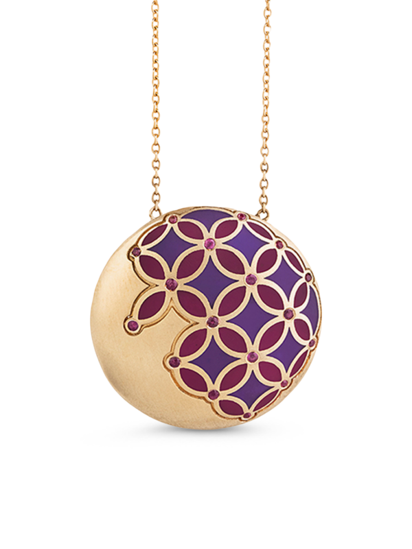 /original/21GNK06RBY_NGZL_RUBYENAMEL_1.png_convert-600x800