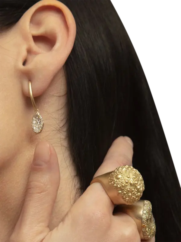 /original/21GRG01Y_CONS_YELLOWGOLD_2.png_convert-600x800