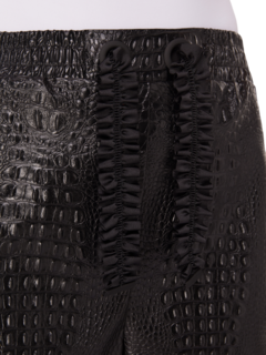 /original/21IV2M0B0122800_VVTA_9000_5.png_convert-240x320