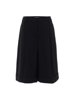Culottes