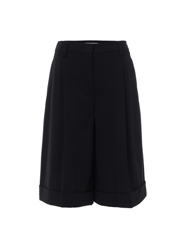 Culottes