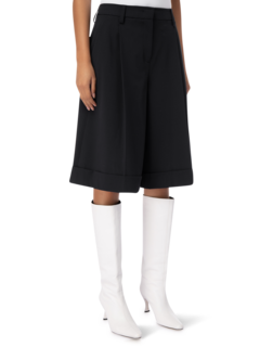 Culottes