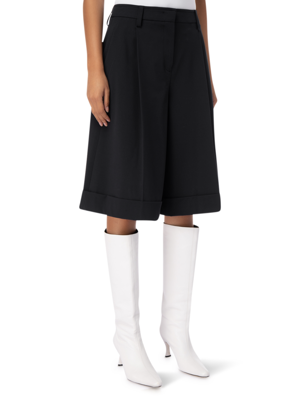 Culottes