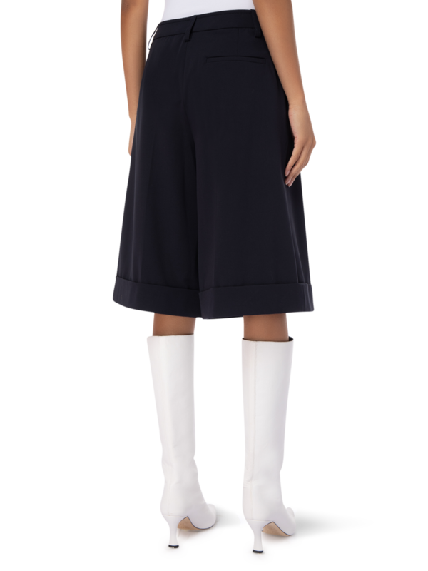 Culottes