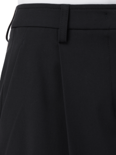 Culottes