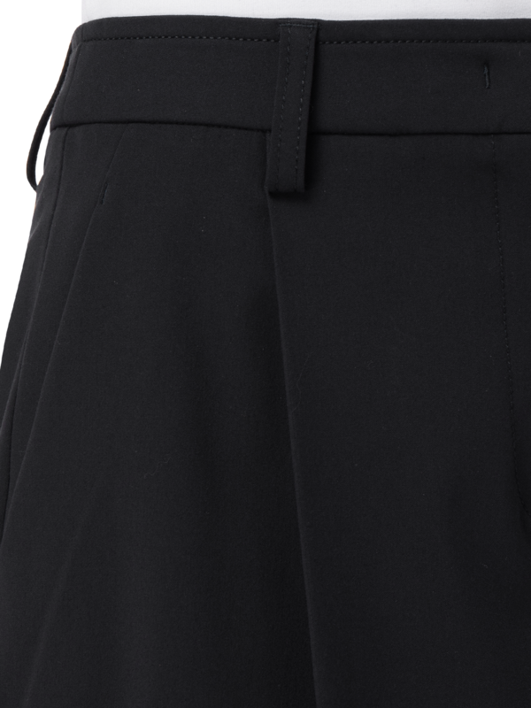 Culottes