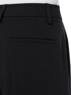 Culottes