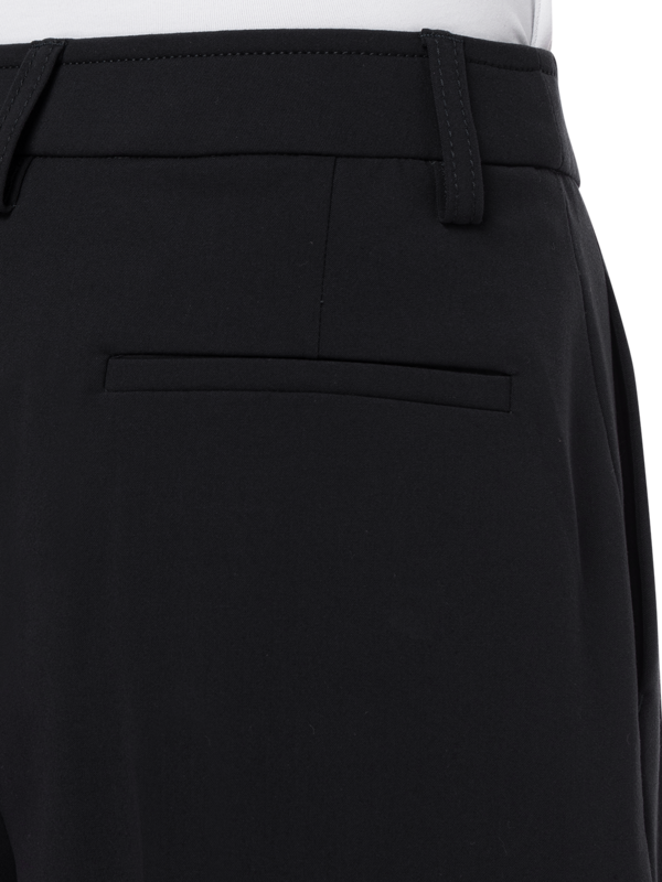 Culottes