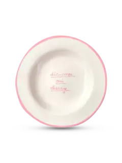 /original/21LRP-04-DMO_LARO_Pink_1.png_convert-240x320