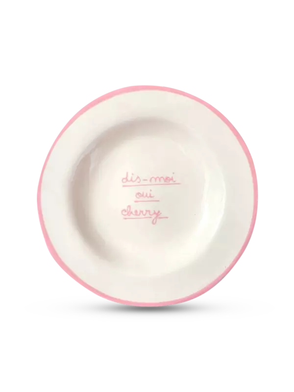 /original/21LRP-04-DMO_LARO_Pink_1.png_convert-600x800