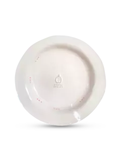 /original/21LRP-04-DMO_LARO_Pink_2.png_convert-240x320