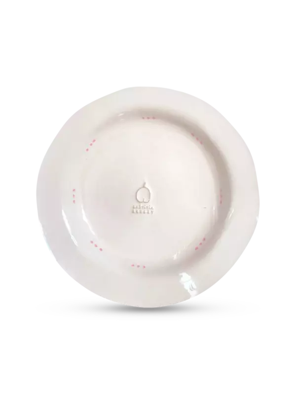 /original/21LRP-04-DMO_LARO_Pink_2.png_convert-600x800