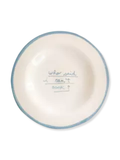 /original/21LRP04CC_LARO_Cook_1.png_convert-240x320