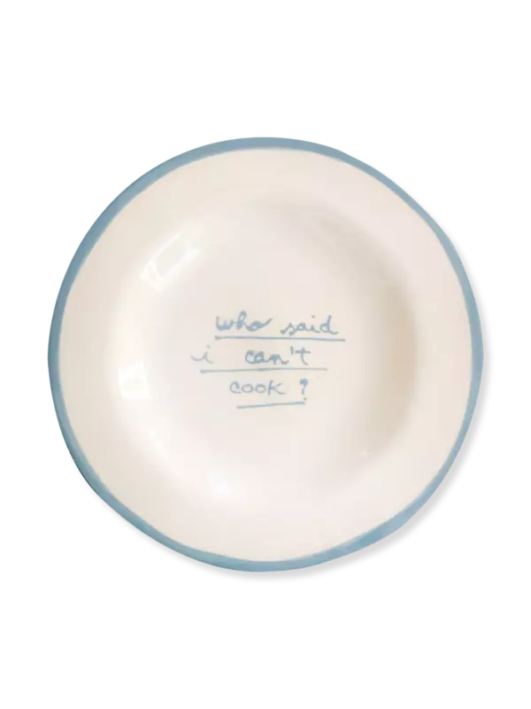 /original/21LRP04CC_LARO_Cook_1.png_convert-600x800