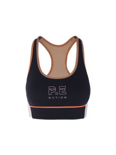 Infield Sports Bra